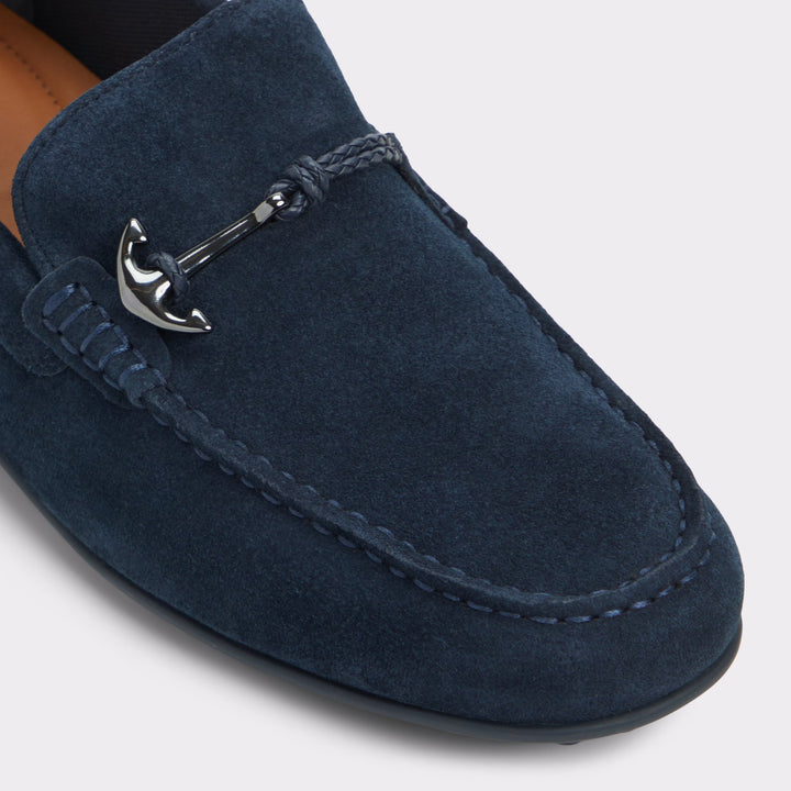 Aldo Wilbart Driving shoe