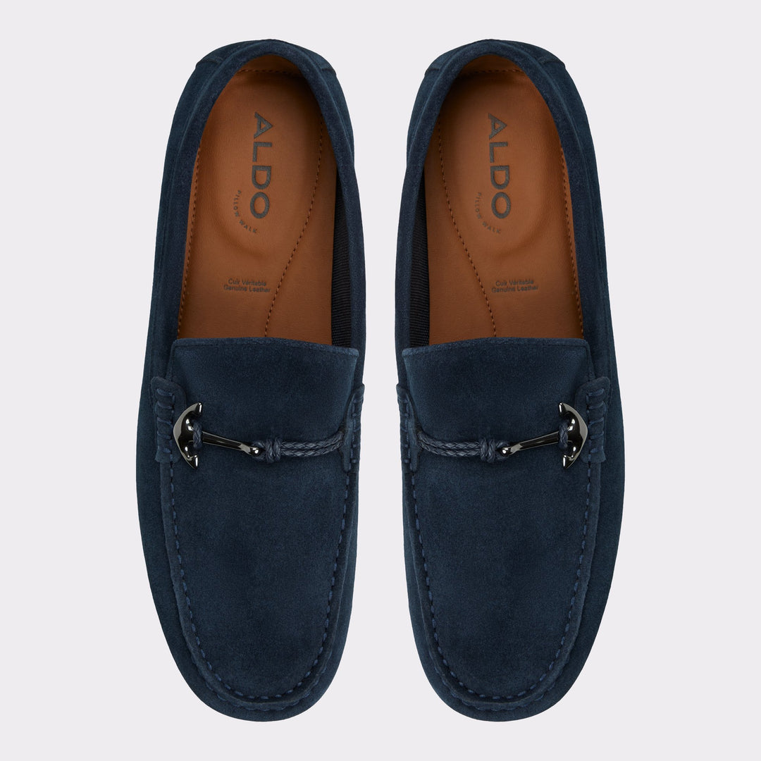 Aldo Wilbart Driving shoe