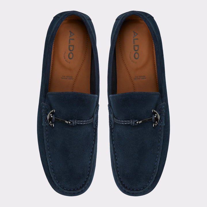 Aldo Wilbart Driving shoe
