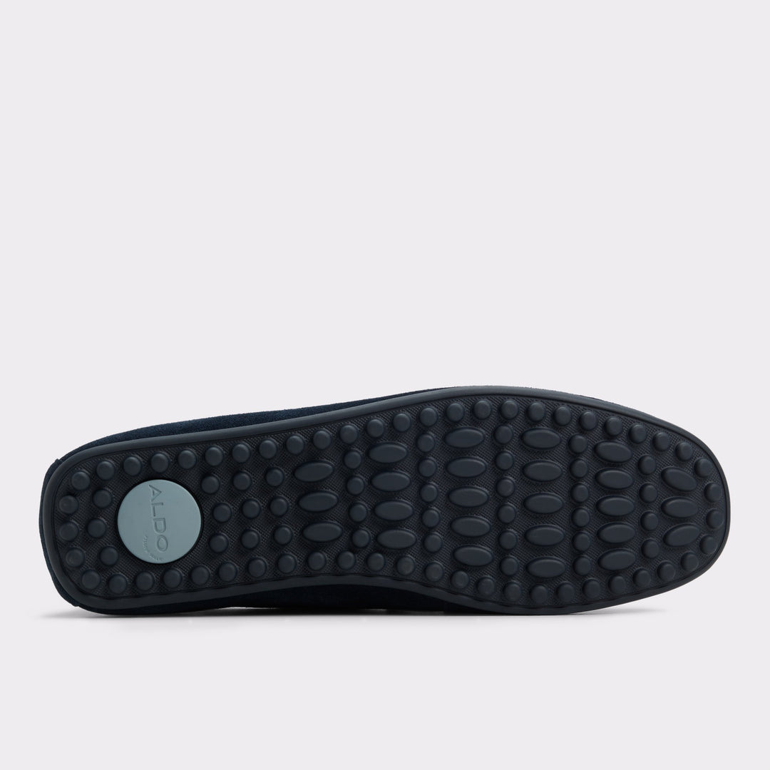 Aldo Wilbart Driving shoe