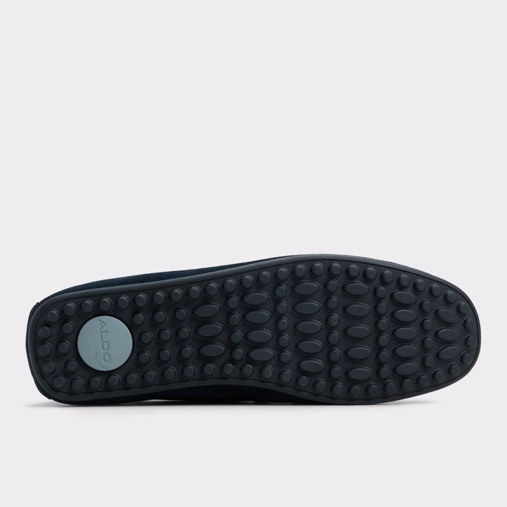 Aldo Wilbart Driving shoe