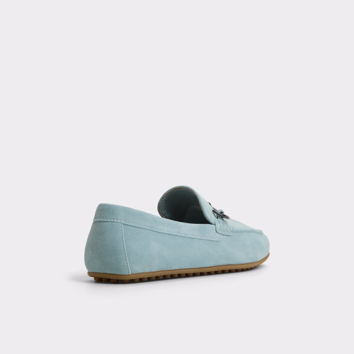 Aldo Wilbart Driving shoe