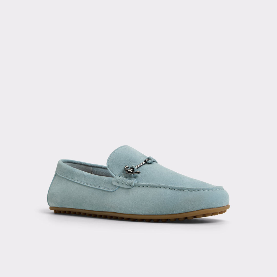 Aldo Wilbart Driving shoe