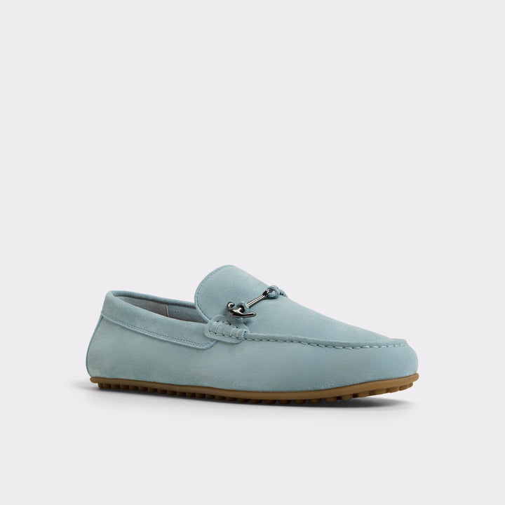 Aldo Wilbart Driving shoe
