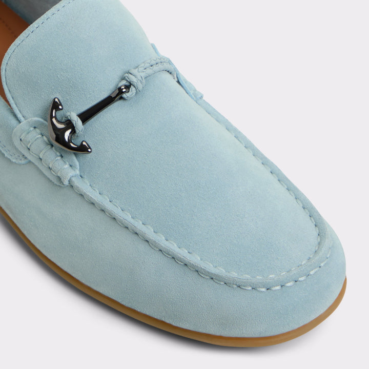 Aldo Wilbart Driving shoe