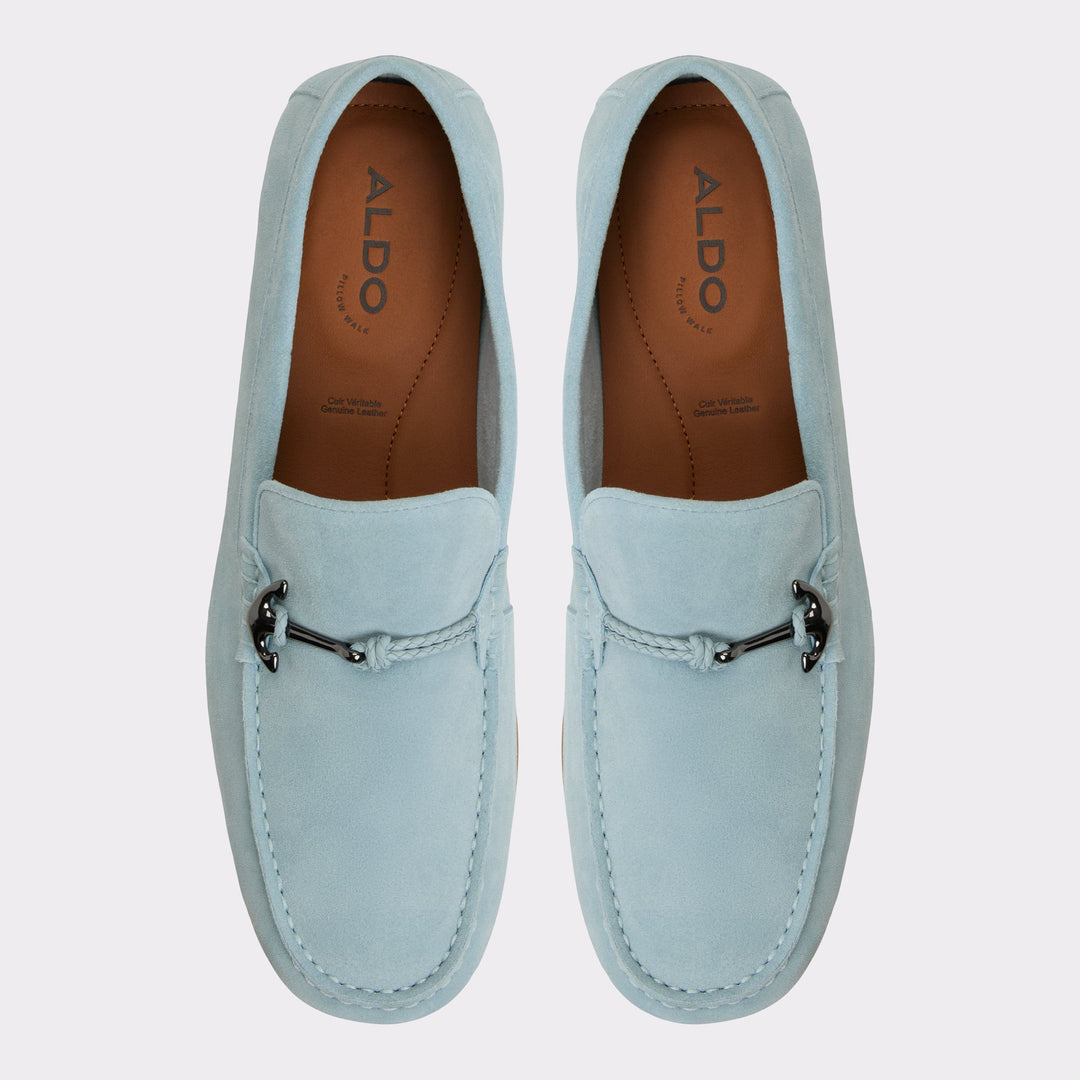 Aldo Wilbart Driving shoe