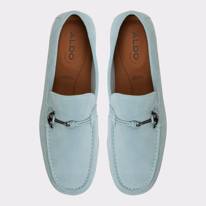 Aldo Wilbart Driving shoe