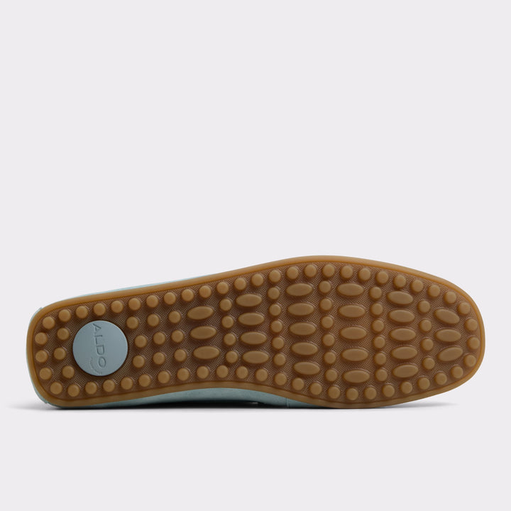 Aldo Wilbart Driving shoe