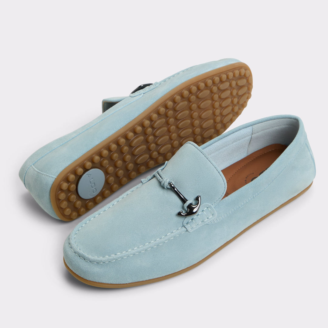 Aldo Wilbart Driving shoe