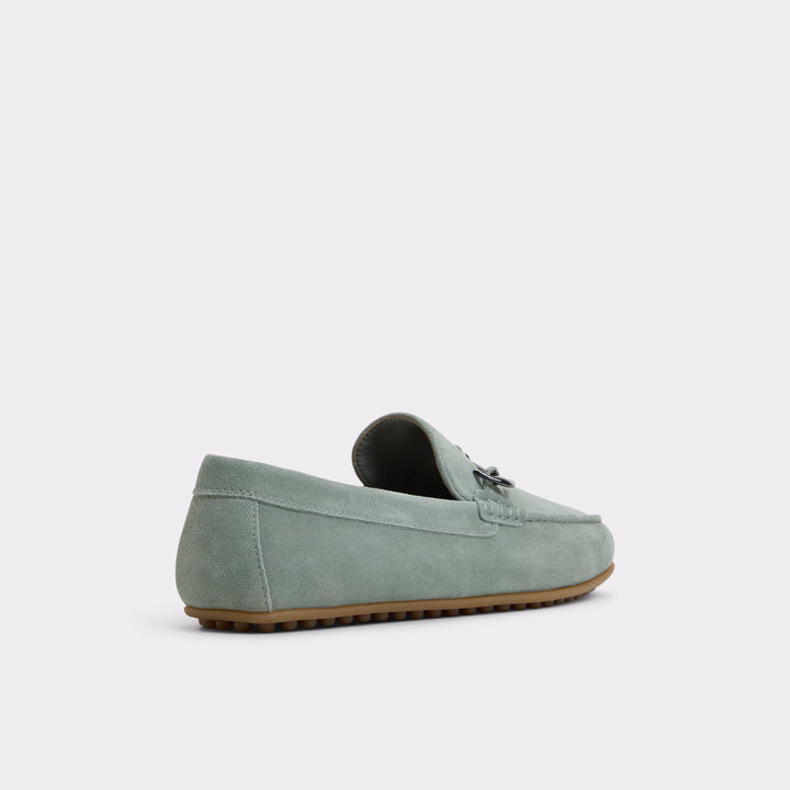 Aldo Wilbart Driving shoe