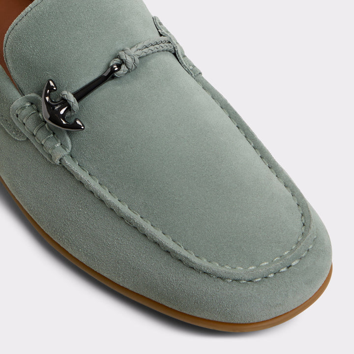 Aldo Wilbart Driving shoe