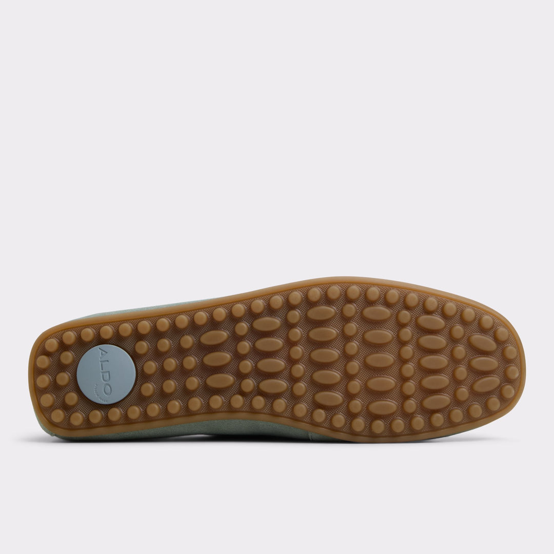 Aldo Wilbart Driving shoe