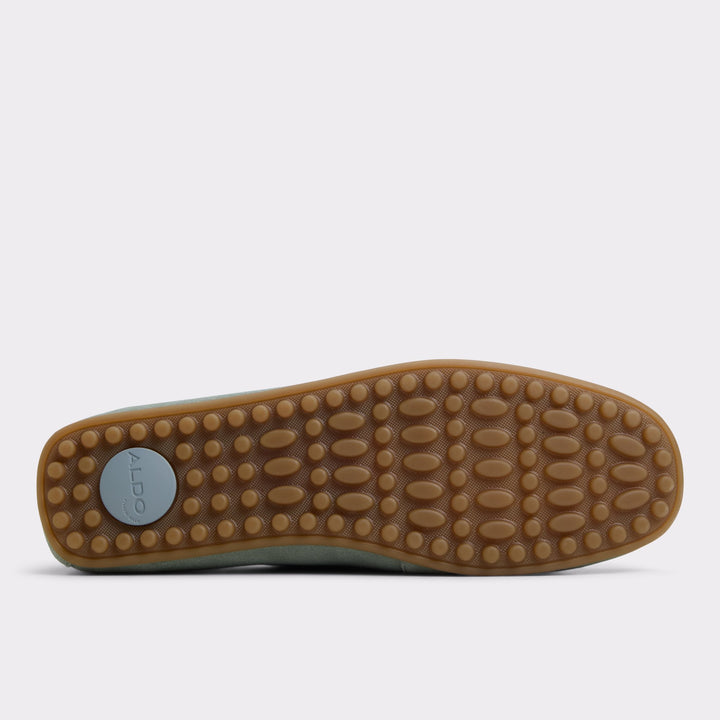 Aldo Wilbart Driving shoe