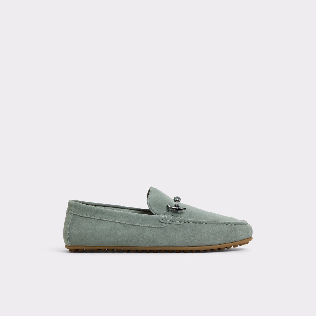 Aldo Wilbart Driving shoe