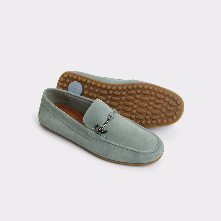 Aldo Wilbart Driving shoe