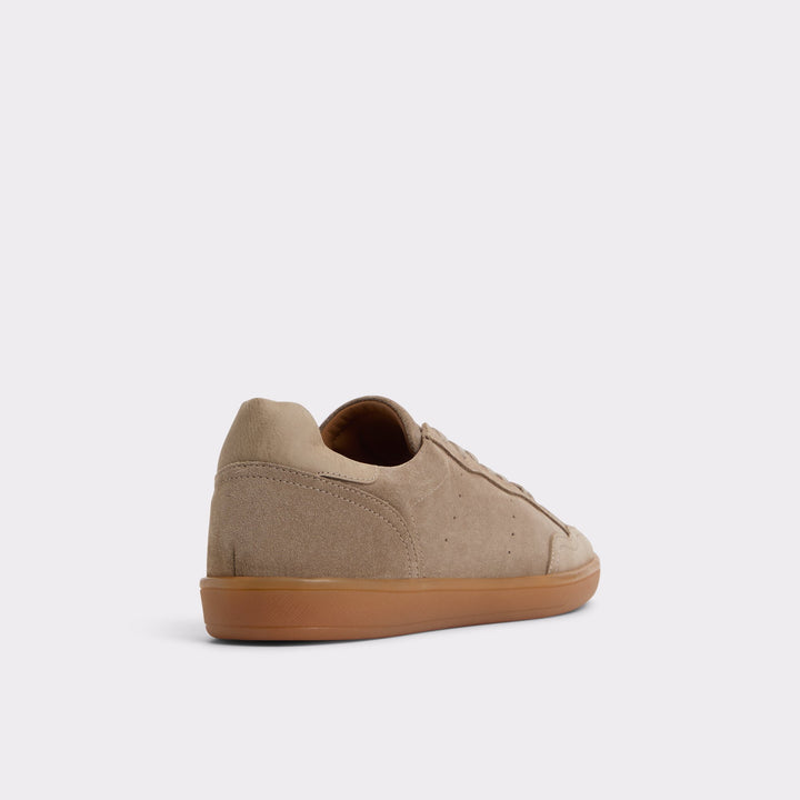 Aldo Wildbrook Low top sneaker