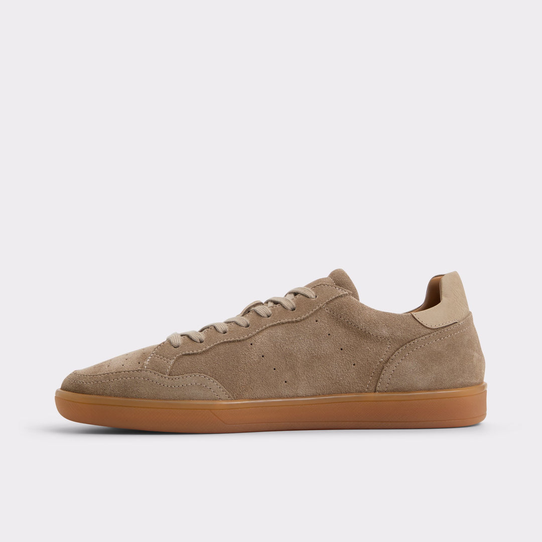 Aldo Wildbrook Low top sneaker