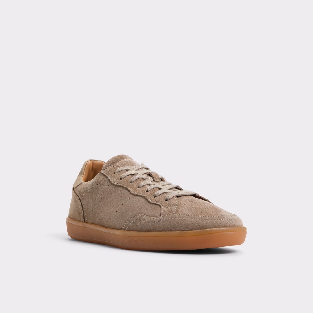 Aldo Wildbrook Low top sneaker