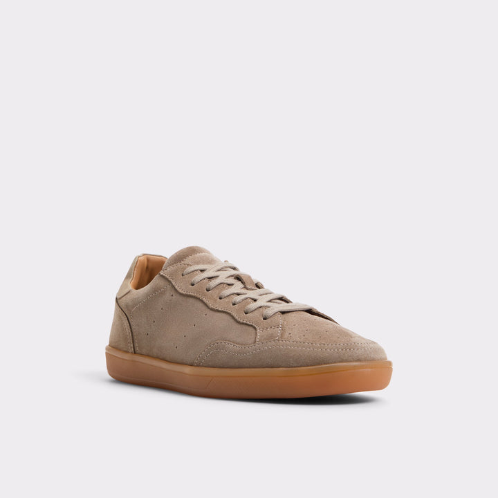 Aldo Wildbrook Low top sneaker