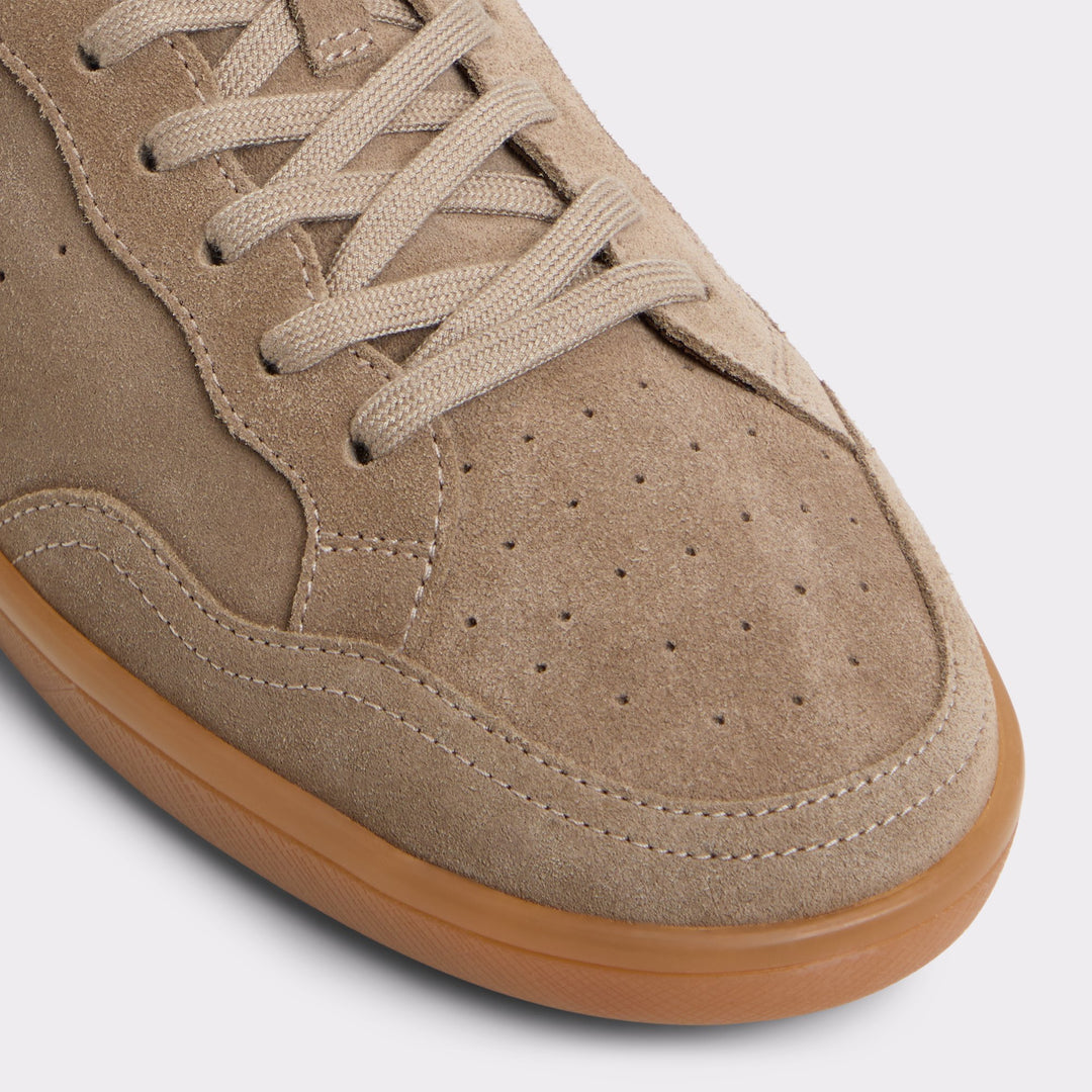 Aldo Wildbrook Low top sneaker