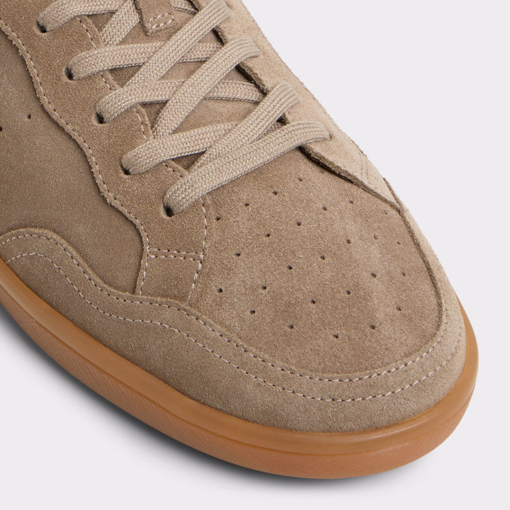 Aldo Wildbrook Low top sneaker