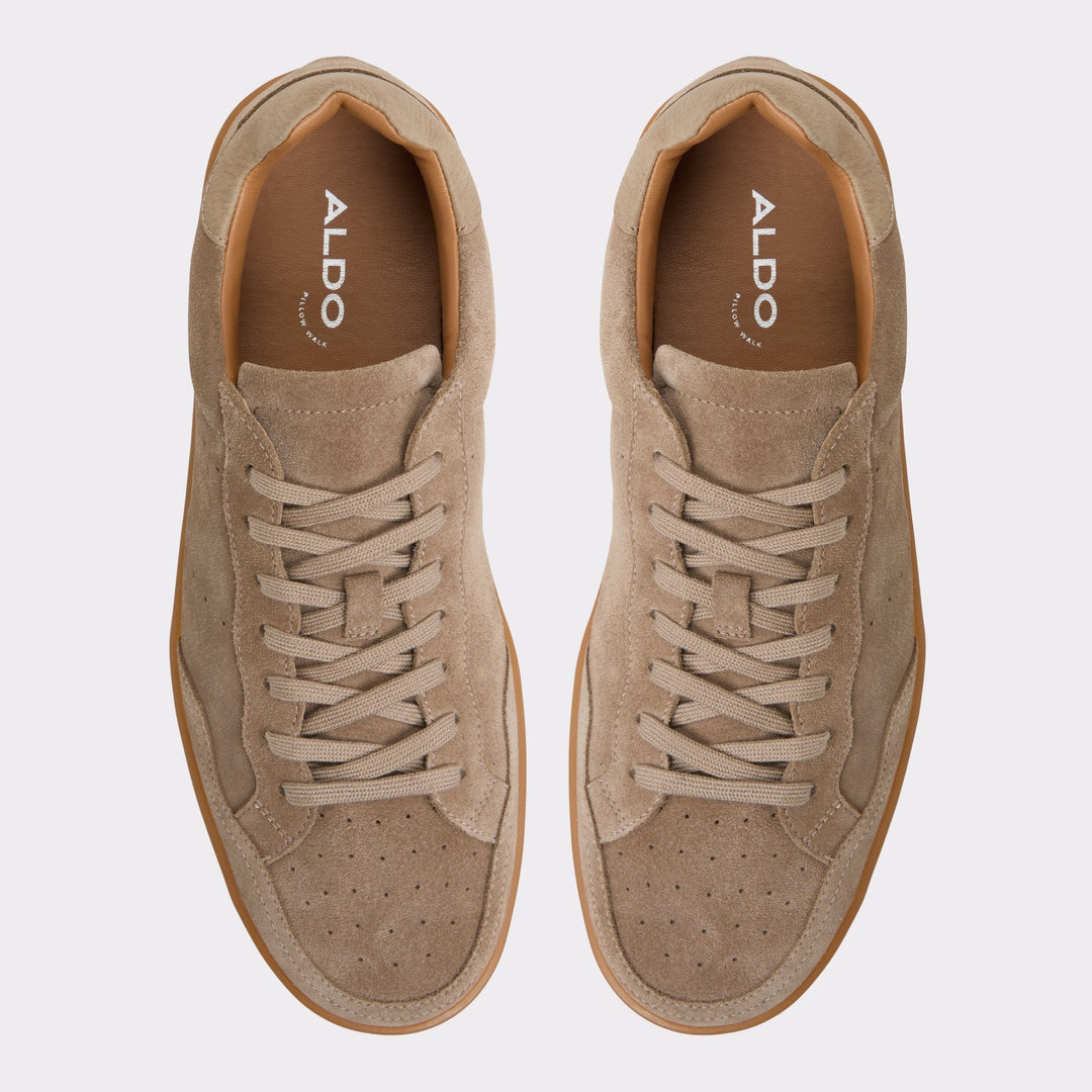 Aldo Wildbrook Low top sneaker