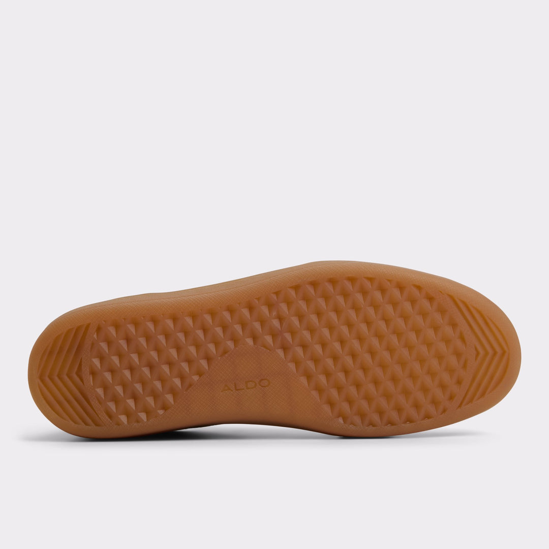 Aldo Wildbrook Low top sneaker