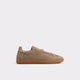 taupe brown