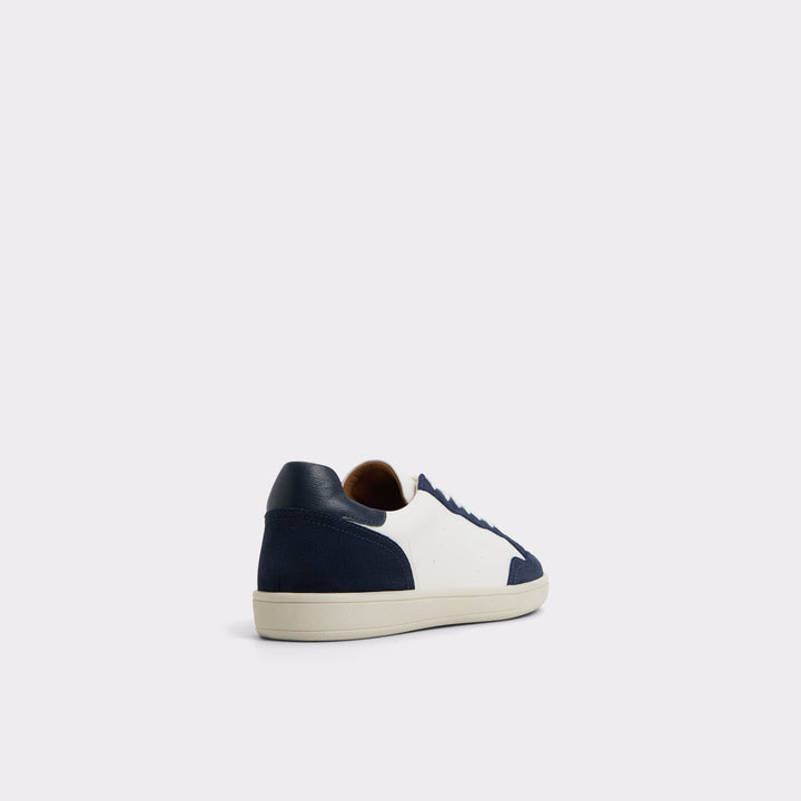 Aldo Wildbrook Low top sneaker