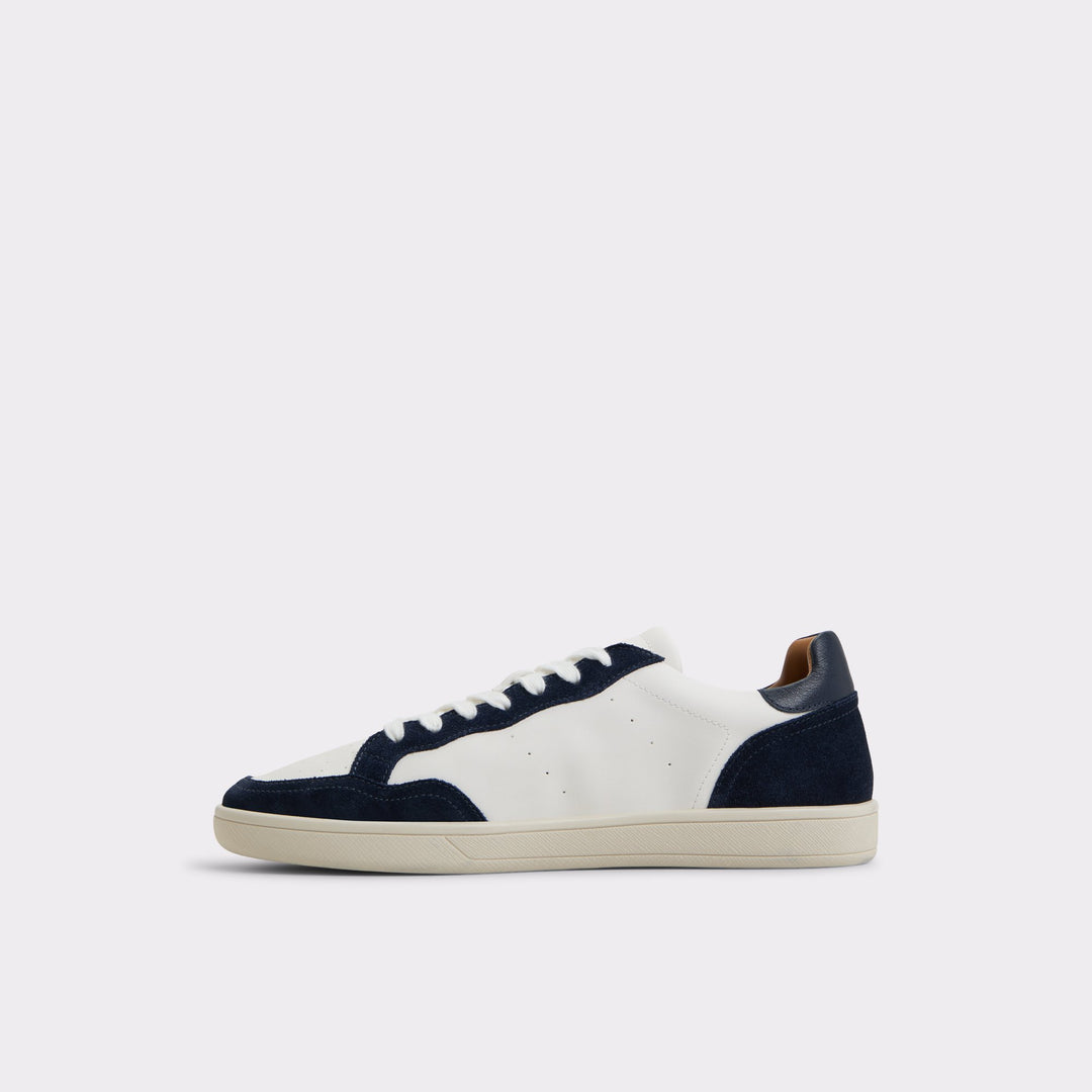 Aldo Wildbrook Low top sneaker