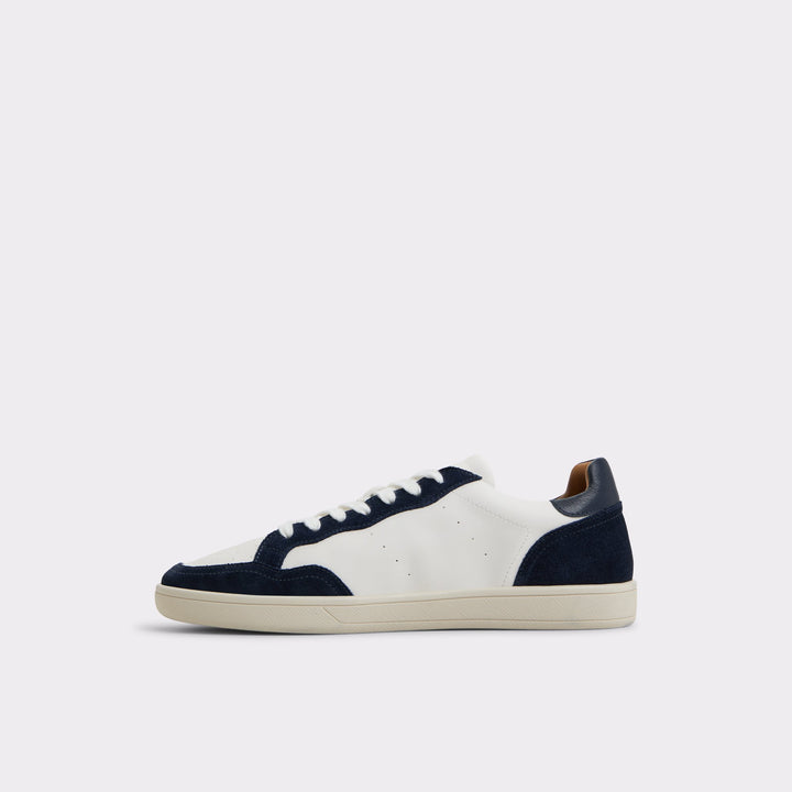 Aldo Wildbrook Low top sneaker
