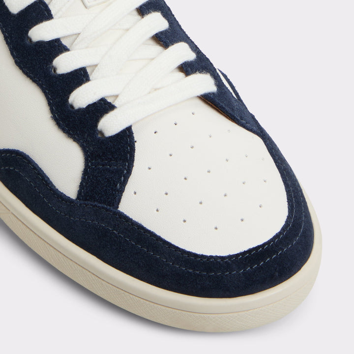 Aldo Wildbrook Low top sneaker