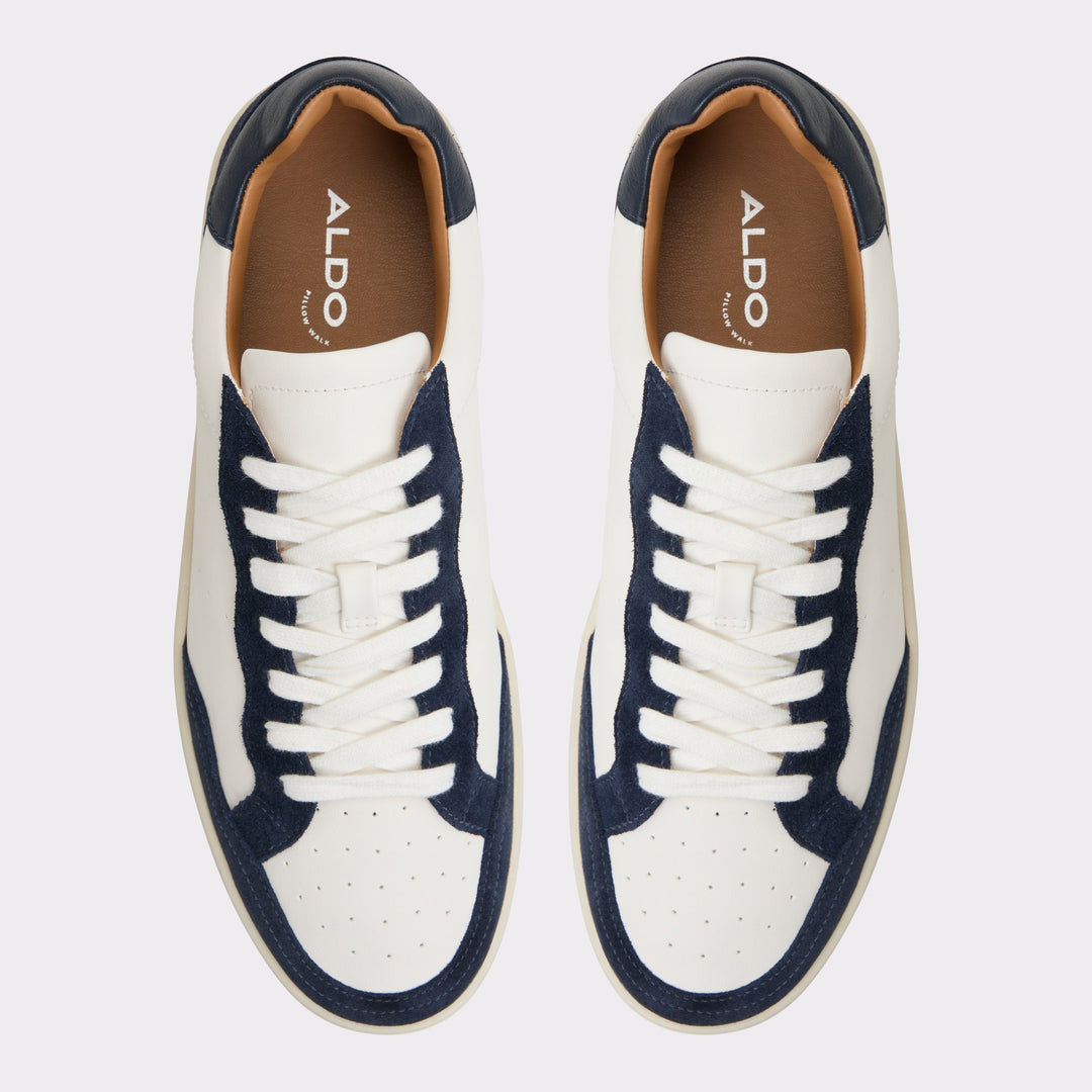 Aldo Wildbrook Low top sneaker