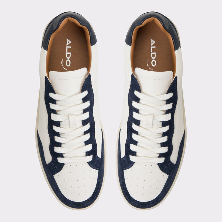 Aldo Wildbrook Low top sneaker
