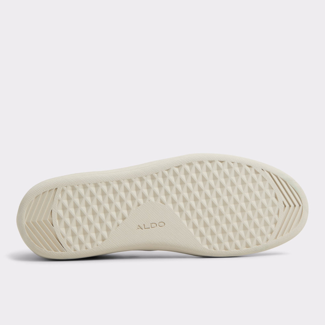 Aldo Wildbrook Low top sneaker