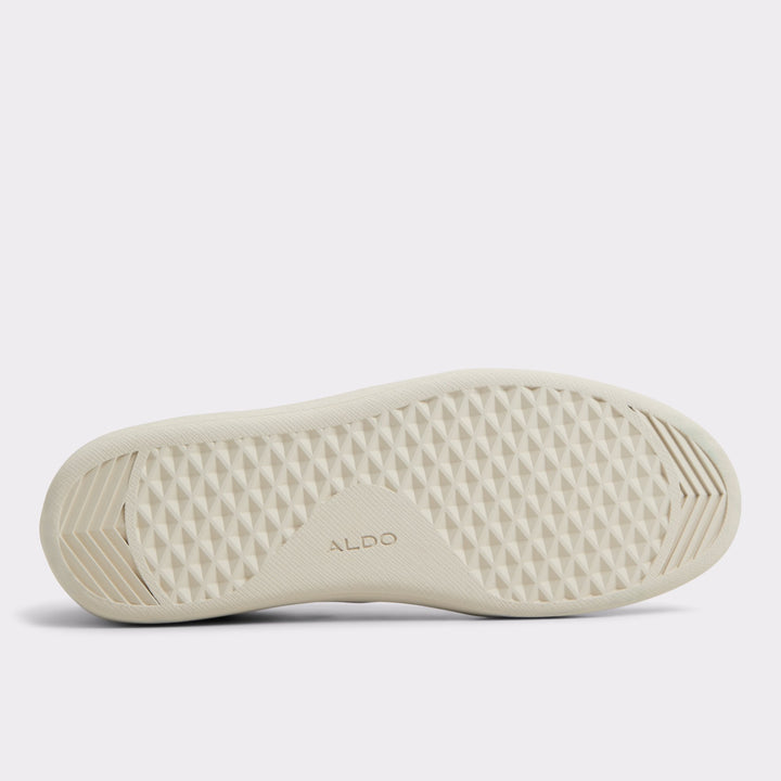 Aldo Wildbrook Low top sneaker
