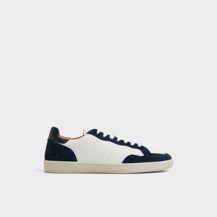 Aldo Wildbrook Low top sneaker