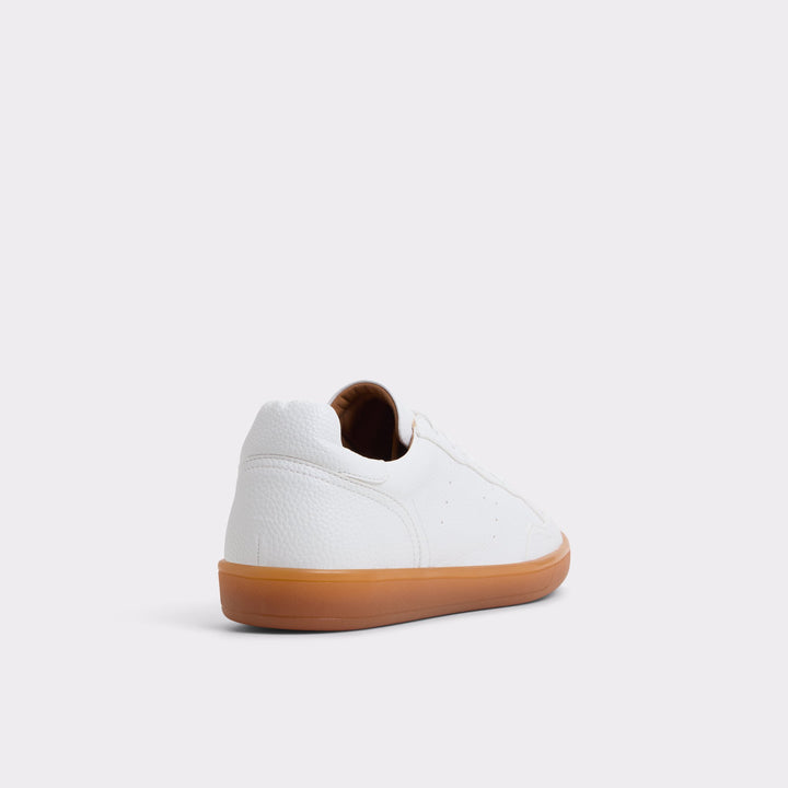 Aldo Wildbrook Low top sneaker