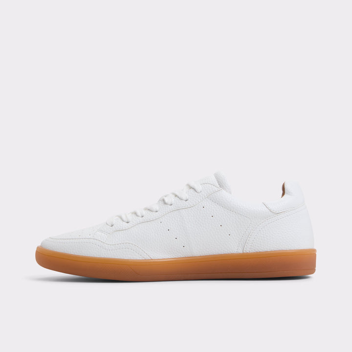 Aldo Wildbrook Low top sneaker