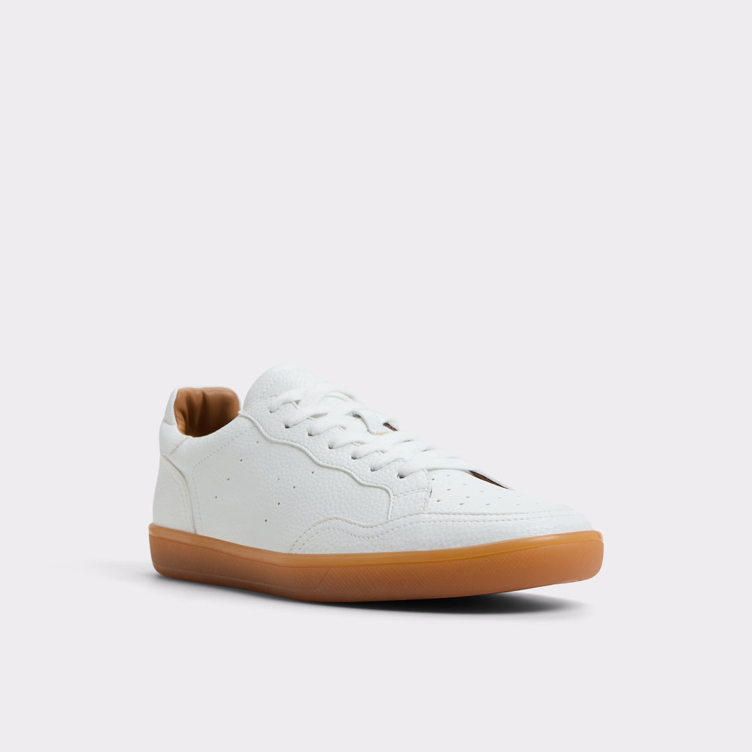 Aldo Wildbrook Low top sneaker