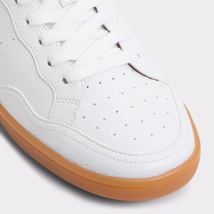 Aldo Wildbrook Low top sneaker