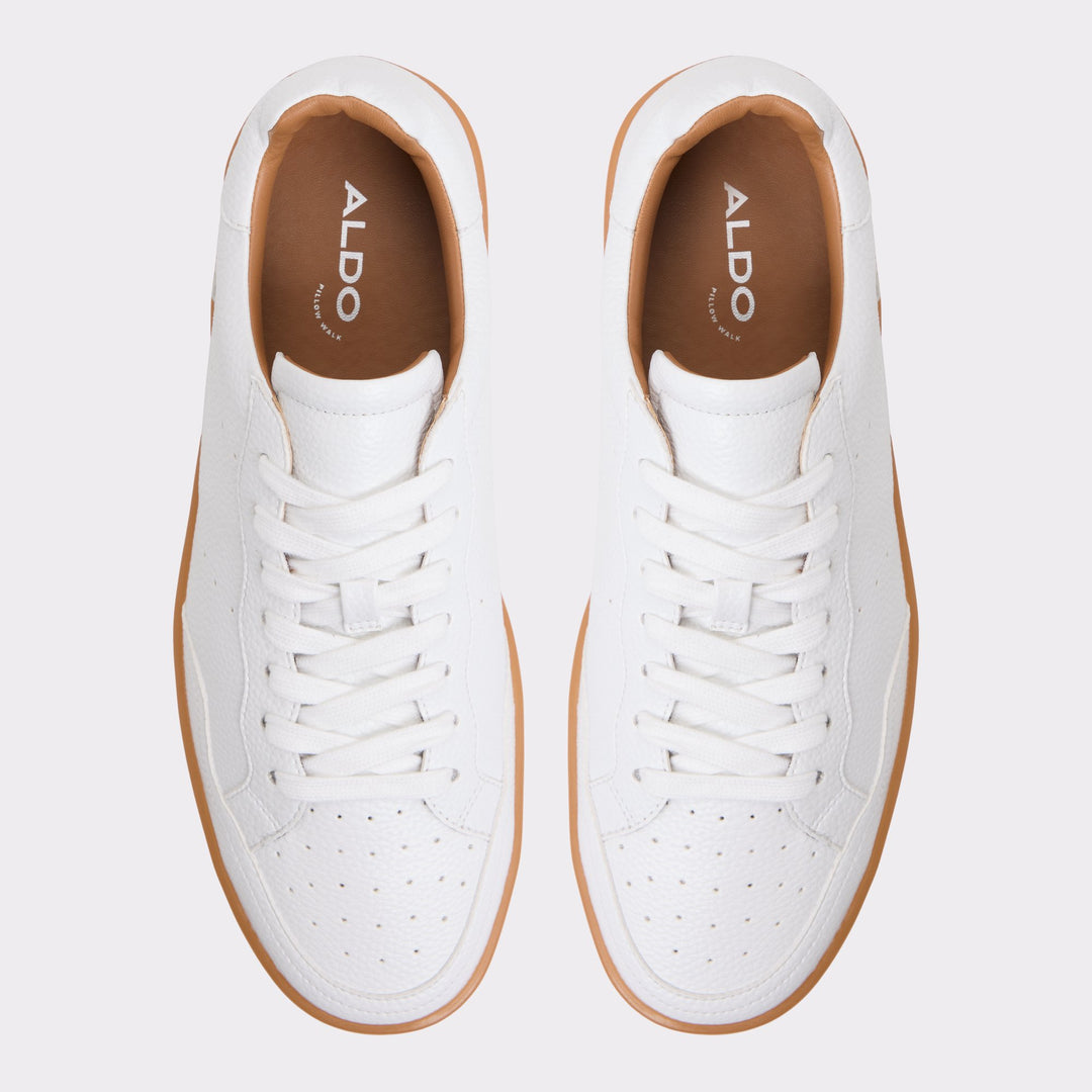 Aldo Wildbrook Low top sneaker