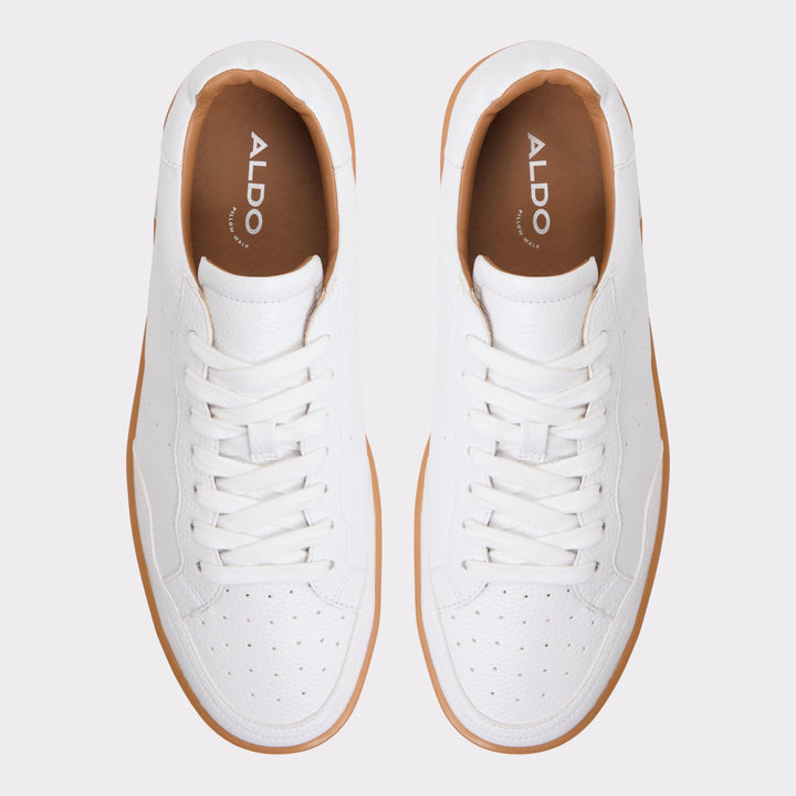 Aldo Wildbrook Low top sneaker