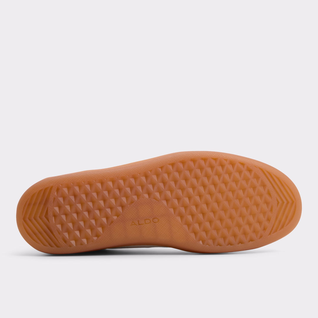 Aldo Wildbrook Low top sneaker