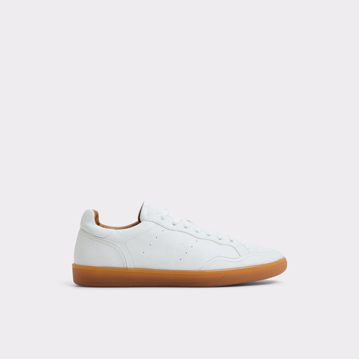 Aldo Wildbrook Low top sneaker