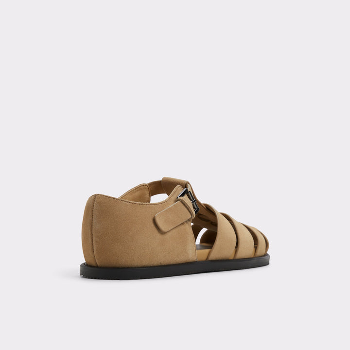 Aldo Wildhaven Flat sandal