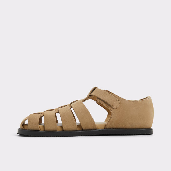 Aldo Wildhaven Flat sandal