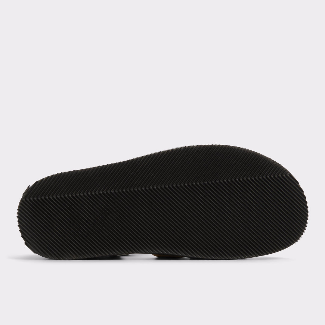 Aldo Wildhaven Flat sandal