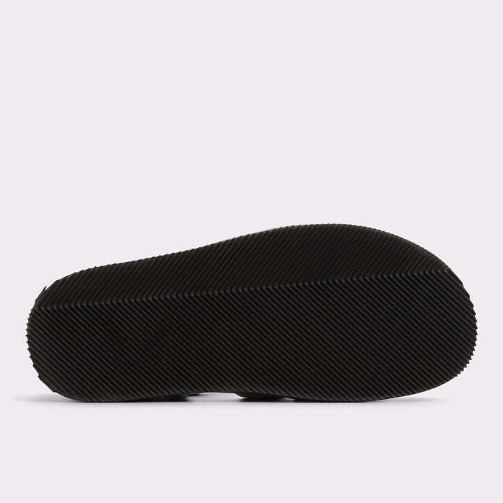 Aldo Wildhaven Flat sandal