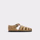 taupe brown